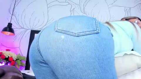 LADY  online show from March 26, 2:25 am