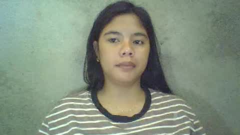 lady_krisha online show from May 18, 1:37 am