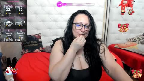Snapshot of lady_lauren chatting on January 25, 6:34 am lady lauren online show from January 25, 6:34 am