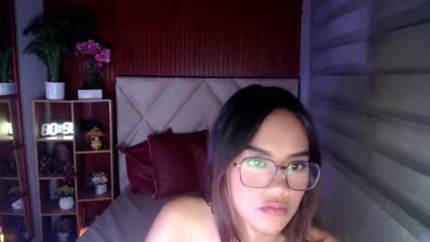 lady_mari69 online show from March 13, 6:09 pm
