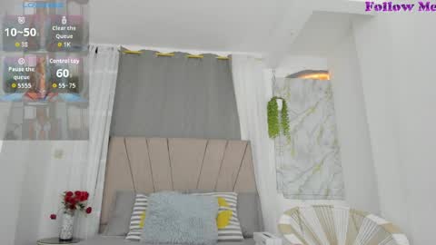 lady_miss___ online show from April 8, 12:29 pm