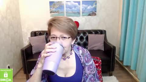 Diana online show from February 3, 10:53 am