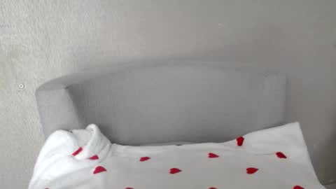 lady_sexyandbeauty online show from May 11, 7:10 am