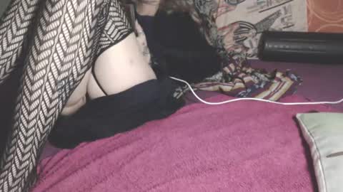 lady_simone online show from February 2, 12:24 pm