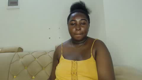 Maya online show from February 13, 2:02 am