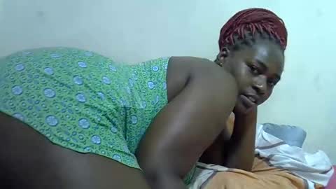 vivi online show from March 2, 9:38 am