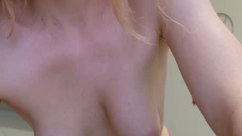 Sima Ladybigsmile online show from February 10, 6:11 pm