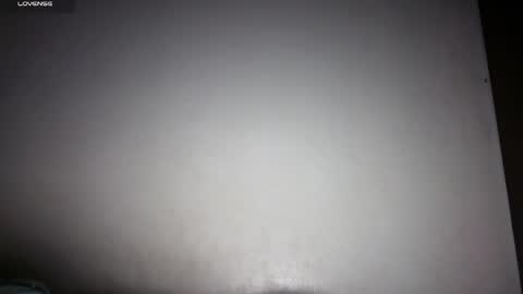 Aria online show from March 26, 5:58 pm