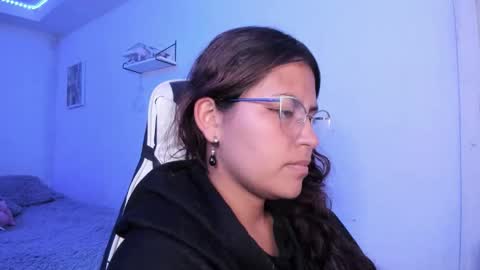  Lady  online show from January 16, 4:52 am