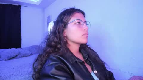  Lady  online show from February 15, 6:05 am