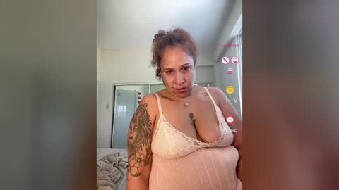 onlyfans  Ladycreamypr online show from July 14, 5:39 pm