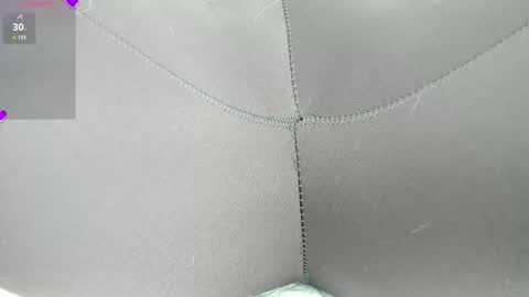  Danna................. online show from February 14, 7:27 pm