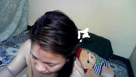 SEREN online show from February 19, 10:56 am