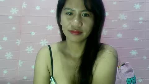 ladyinred201 online show from January 9, 7:29 pm