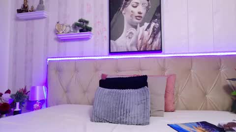  Lady Jeen    Back on Sunday 8th of December online show from February 28, 5:23 pm