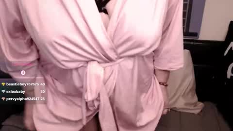 Next Stream online show from November 1, 8:07 am