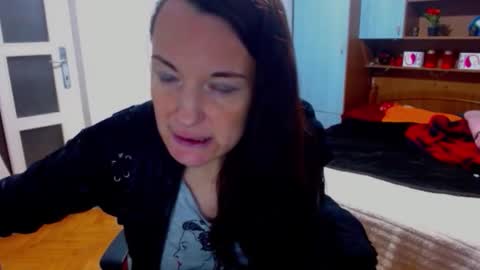 LadyLHoty online show from November 15, 4:19 pm