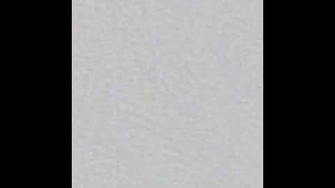 Snapshot of ladymeteor chatting on September 15, 11:18 am Lady Meteor online show from September 15, 11:18 am