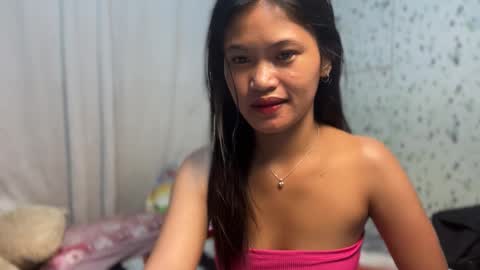 ladypetite11 online show from February 21, 12:06 pm