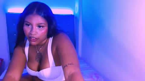 laura online show from April 7, 4:03 am