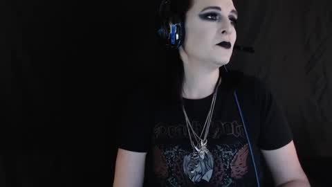 LadySlate online show from February 5, 12:53 am