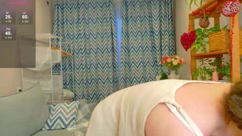 Maria online show from January 11, 2:38 am