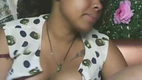 LadyXSnakes online show from September 26, 8:23 am