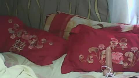 LadyXSnakes online show from February 24, 5:19 am