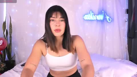 Laena Arryn online show from March 1, 7:48 pm