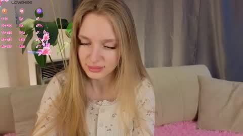 Lilia online show from January 14, 6:40 am