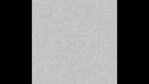  paola and a guest lol    online show from November 13, 9:30 am