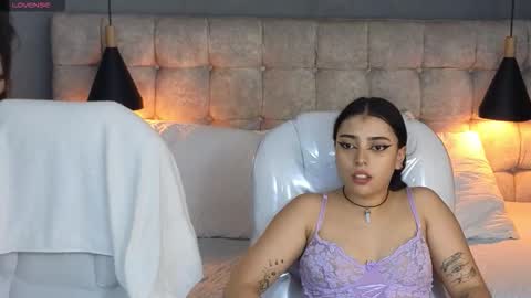    online show from September 27, 12:40 am