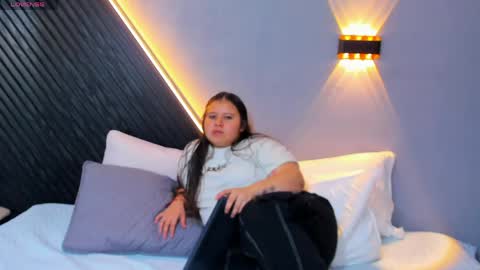    online show from April 14, 12:22 am