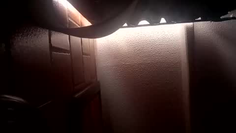 Snapshot of laia_hadid chatting on November 1, 4:11 pm laia_hadid online show from November 1, 4:11 pm