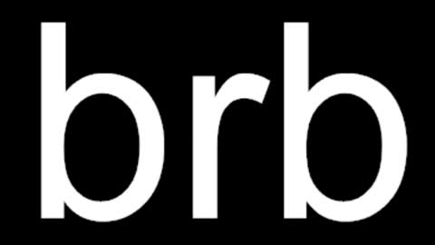 Snapshot of laia_hadid chatting on September 12, 11:28 am laia_hadid online show from September 12, 11:28 am