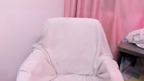 Kathy online show from July 24, 5:22 pm