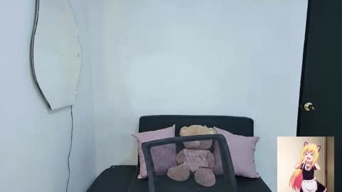 laila online show from March 1, 11:59 pm