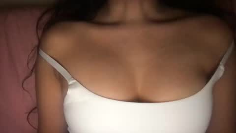 Laila Yousef online show from December 5, 12:52 am