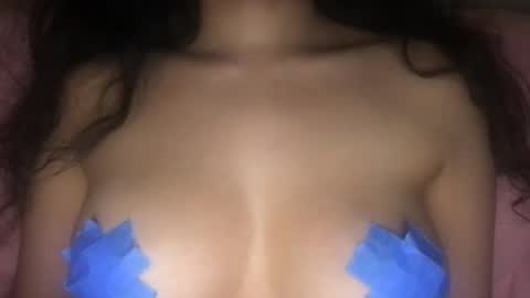 Laila Yousef online show from December 29, 4:05 am