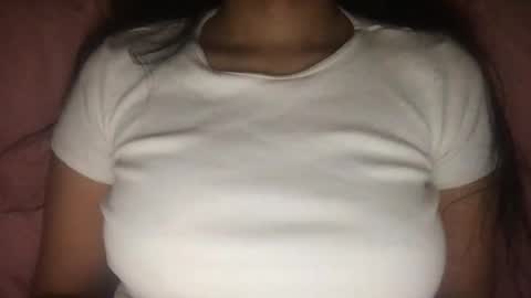 Laila Yousef online show from December 11, 6:04 am