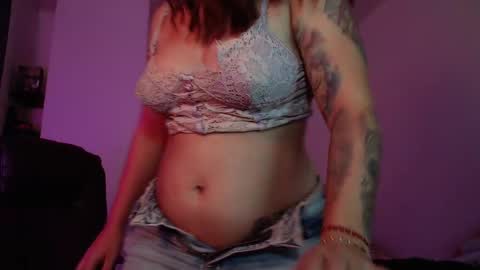 LALI online show from September 24, 9:03 pm