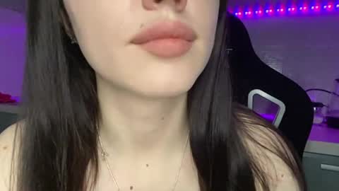 Katherine or just Kiki online show from May 26, 5:23 pm