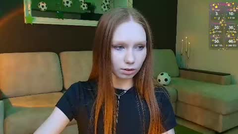 lakisha808 online show from June 22, 4:59 pm