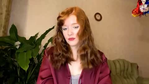 Undina online show from January 17, 7:10 pm