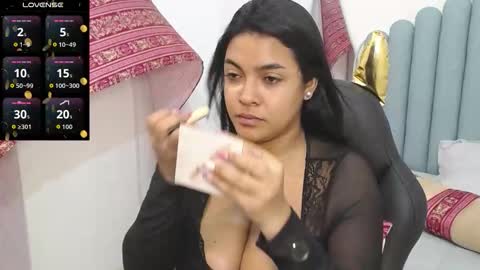 Laskhmirani online show from September 15, 10:23 am