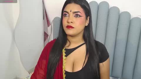 Laskhmirani online show from November 10, 11:49 am