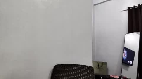 Bellaaa 333 online show from January 15, 4:13 pm