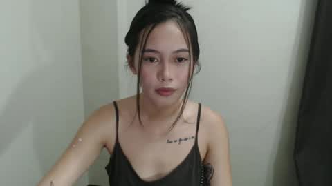 Bellaaa 333 online show from September 11, 12:05 pm