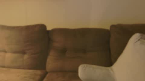 Lali Gomez online show from February 3, 11:47 pm