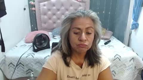 lalisha online show from November 19, 11:38 pm